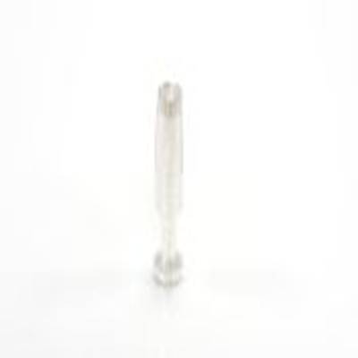 208-4429 RS PRO product image